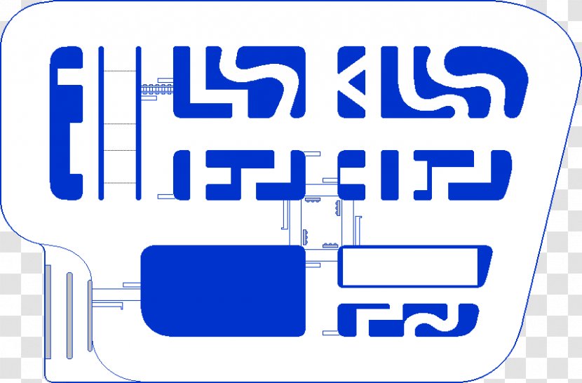 Kagoshimaken Motor Driving School Brand Logo Product Design - Space - Class Introduction Transparent PNG
