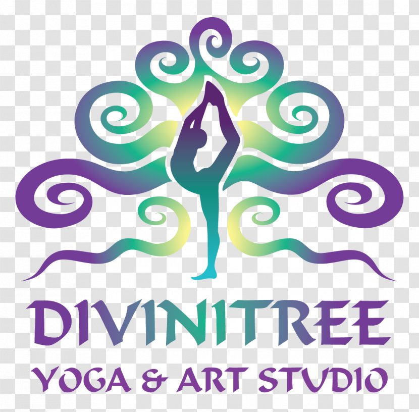 Divinitree Santa Barbara Fall Yoga DiviniTree And Art Studio DIVINITREE YOGA + ARTS - Area - Artist Transparent PNG