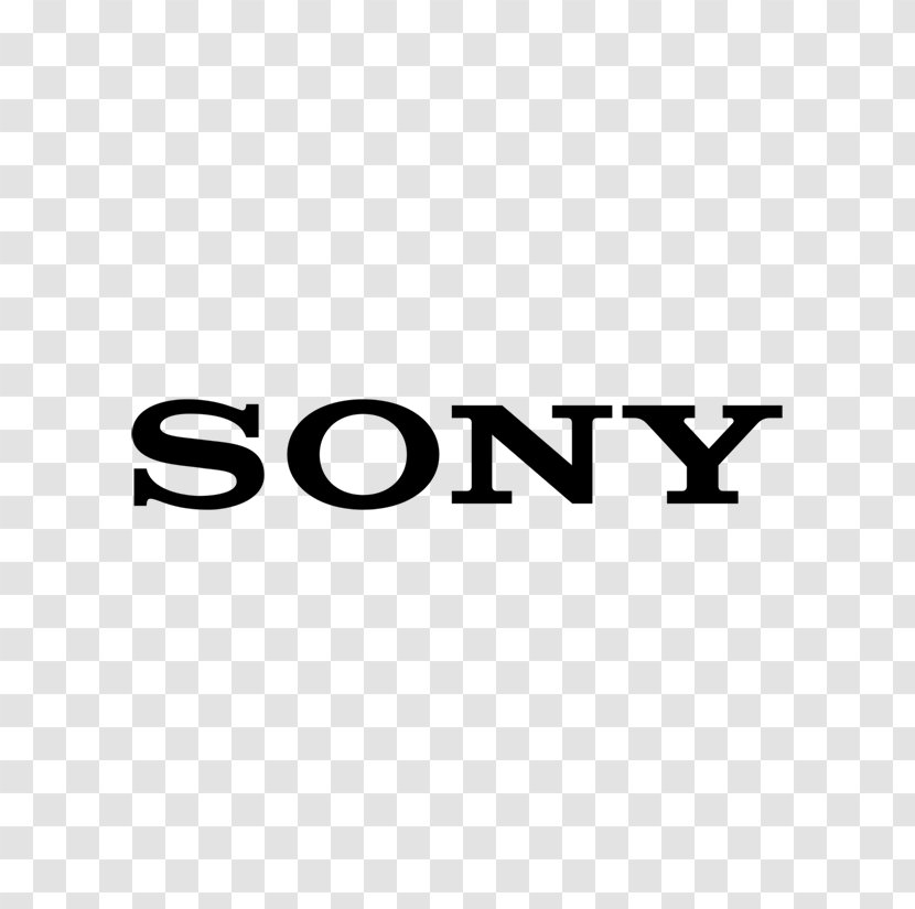 Sony Bravia Television ASL Offroad - Set Transparent PNG