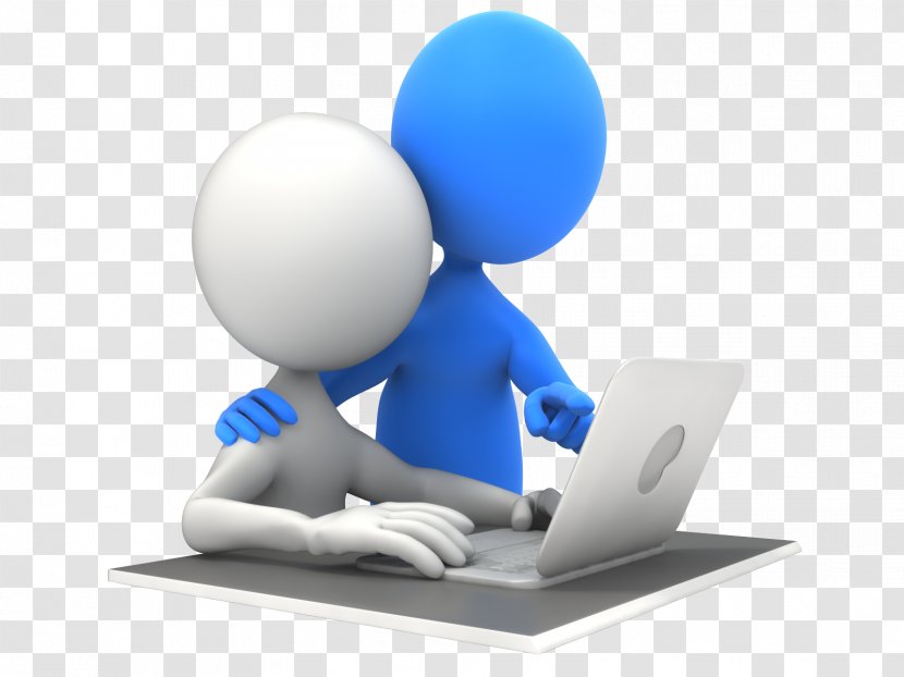 Training Computer Course Information Technology - Collaboration - TECHNICAL Transparent PNG