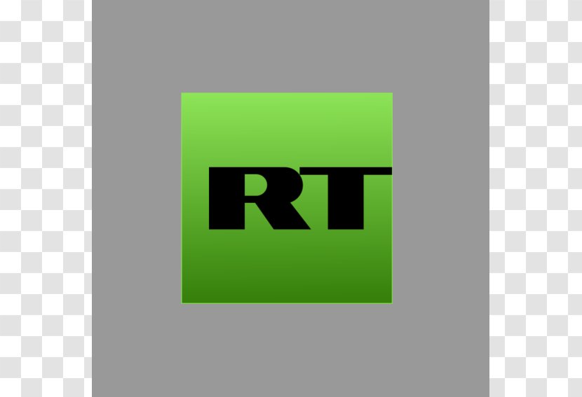 RT Russia Google News Whataboutism - Text Transparent PNG