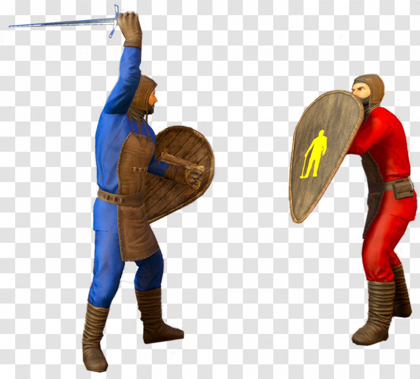 Watch Cartoon - Combat - Superhero Costume Transparent PNG