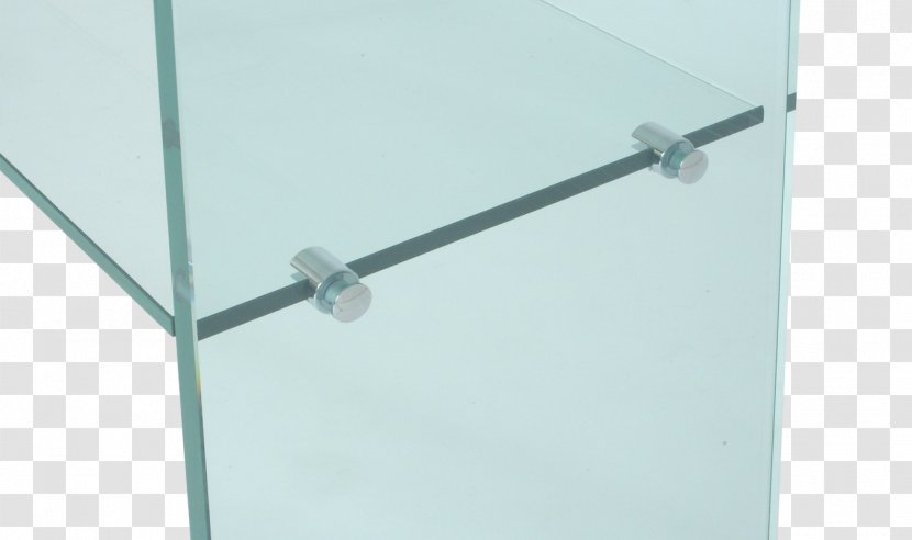 Line Angle - Table Transparent PNG