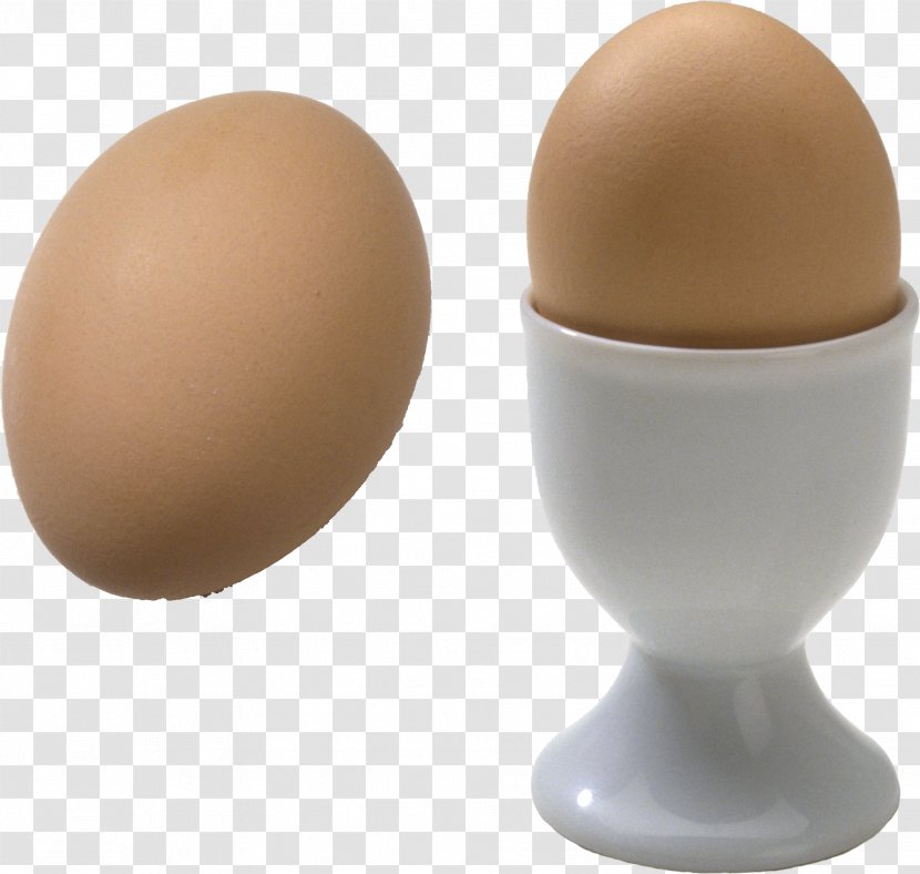 Pickled Egg Food - Image Transparent PNG