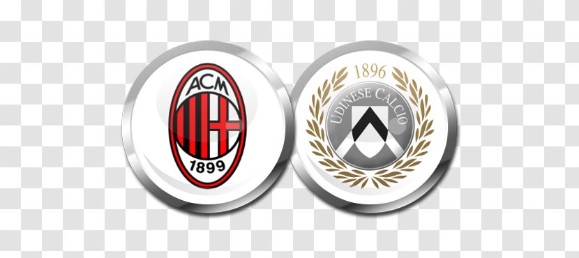 A.C. Milan Serie A AC Vs Fiorentina ACF San Siro Stadium - Ball - Football Star Transparent PNG