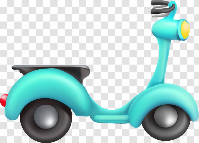 Motorcycle Illustration - Display Resolution - Electric Cars Transparent PNG
