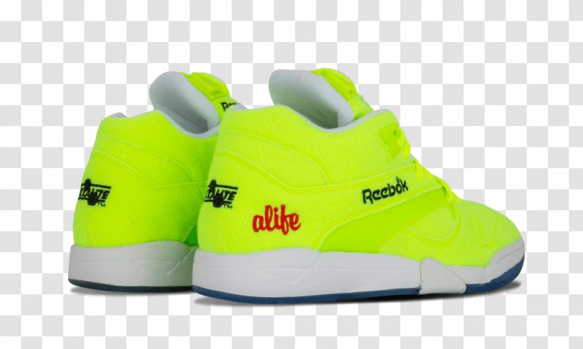 Reebok Sneakers Shoe Nike Air Max Amazon.com Transparent PNG