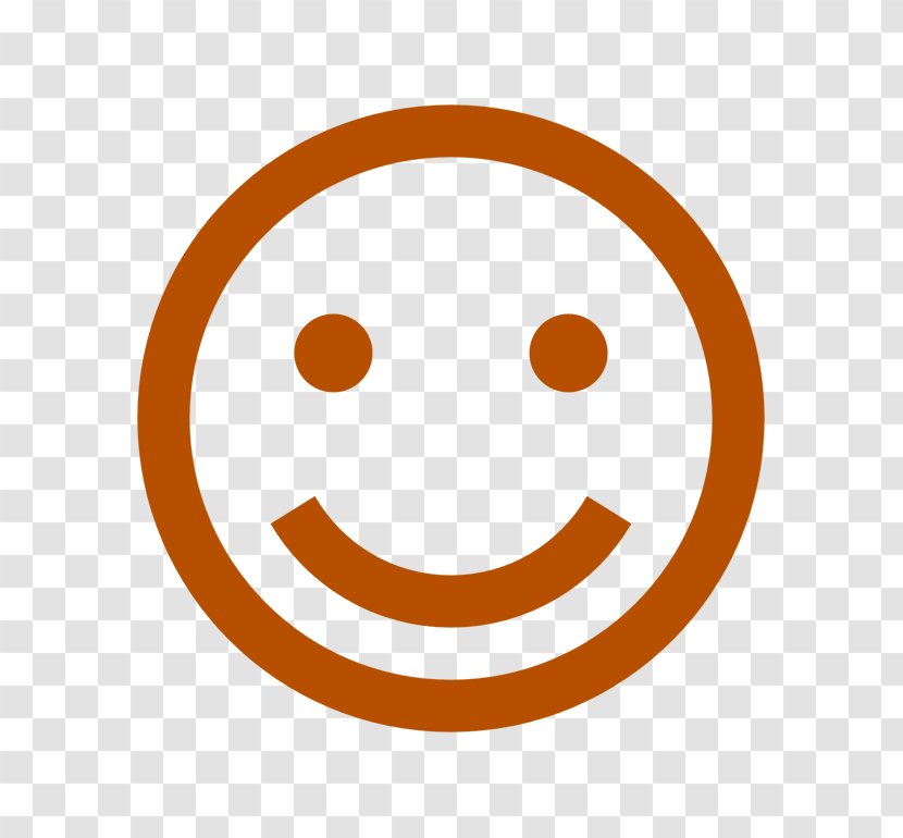 Smiley Emoticon Happiness Wink Transparent PNG