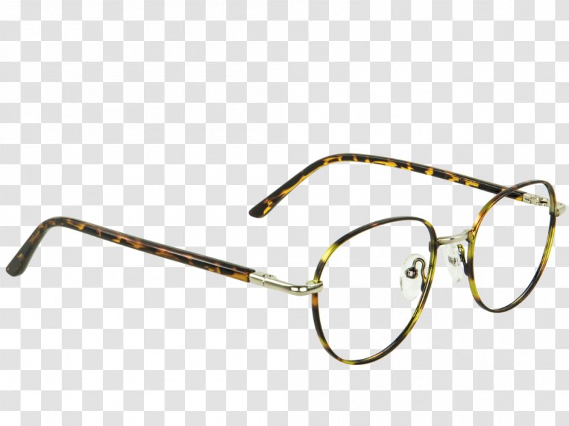 Glasses Goggles - Eyewear Transparent PNG
