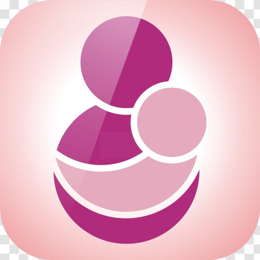 Child Health Care Hospital Maternal - Pink - Caring Transparent PNG