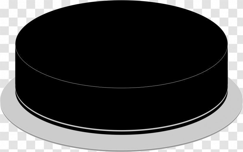 Headgear Hat Circle Transparent PNG