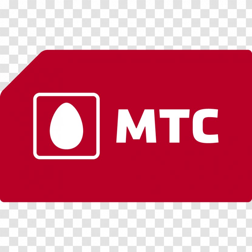 Subscriber Identity Module MTS Moscow Internet Stavropol - Mts Transparent PNG