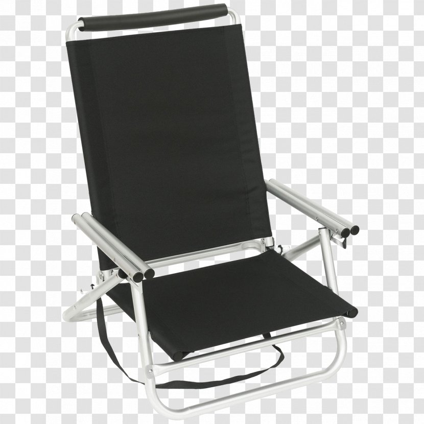 Folding Chair Furniture 折り畳み式家具 Armrest - Woodworking Transparent PNG