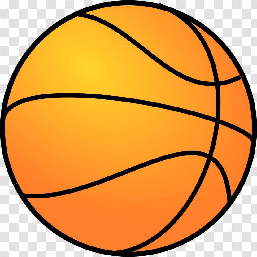 Basketball Clip Art - Ball Transparent PNG