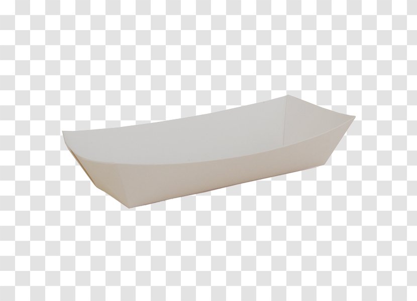 Plastic Rectangle Product Design Baths Bathroom - Walmart Meat Trays Transparent PNG