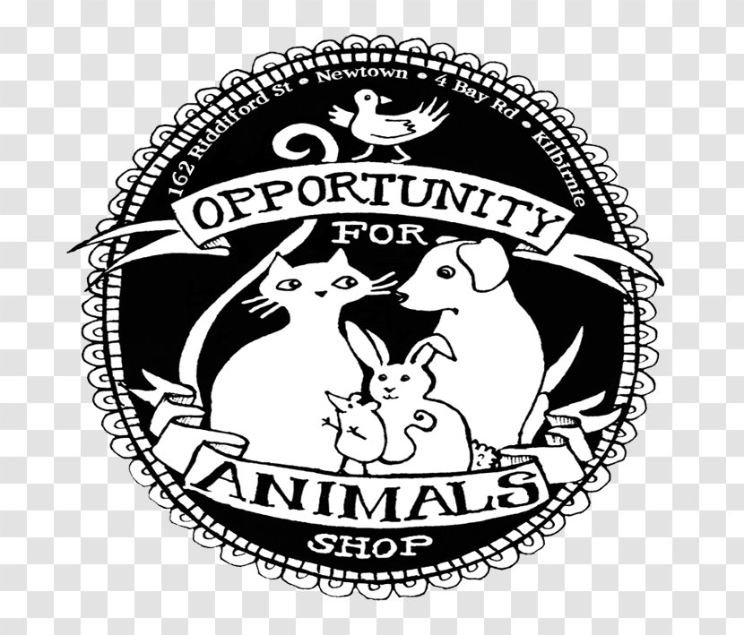 Animal Sanctuary Sheep Welfare Fundraising Transparent PNG