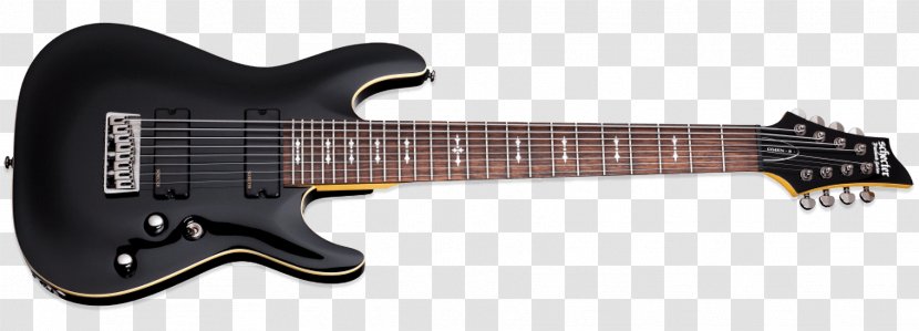 Electric Guitar PRS Guitars Gibson Les Paul Bass Epiphone - Musical Instrument Transparent PNG