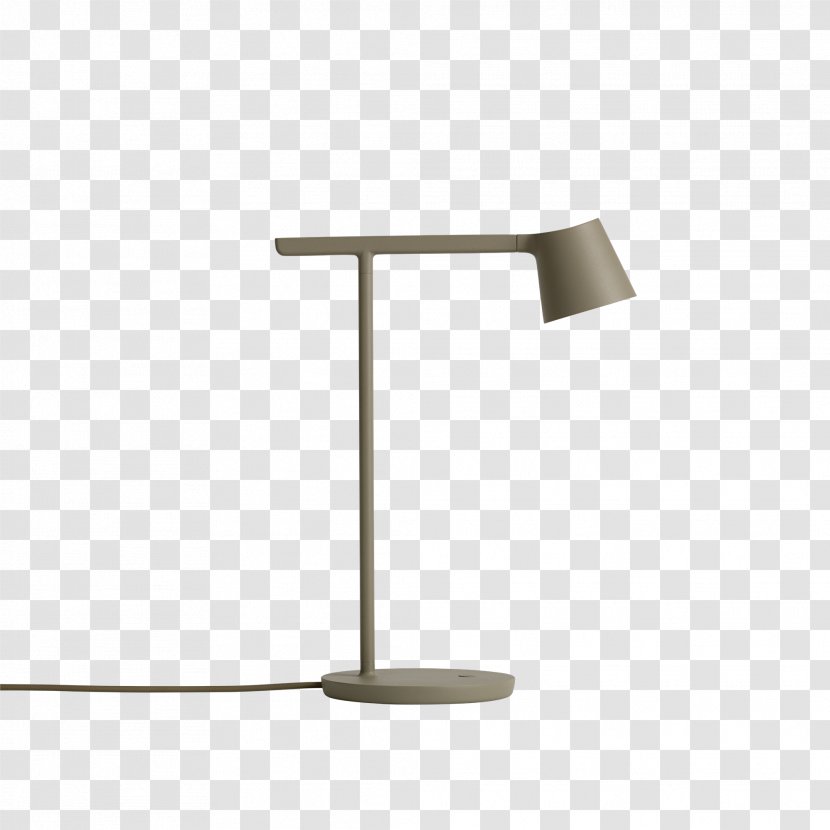 Table Pendant Light Lighting Lamp - Muuto - Dry Cleaning Instructions Transparent PNG