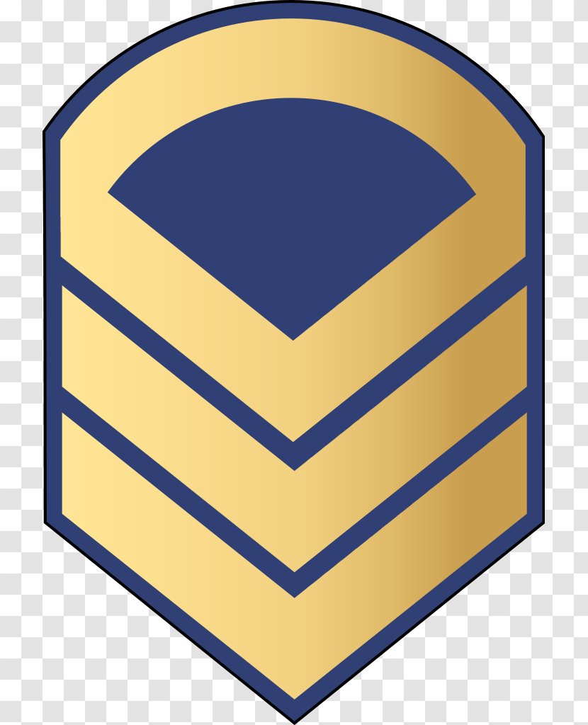 Line Angle Point - Area - Sergeant First Class Transparent PNG