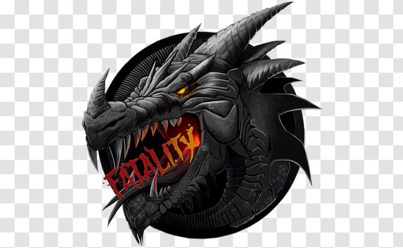 The Elder Scrolls V: Skyrim – Dragonborn Clip Art Ultimate Dragon Simulator - Legendary Creature Transparent PNG