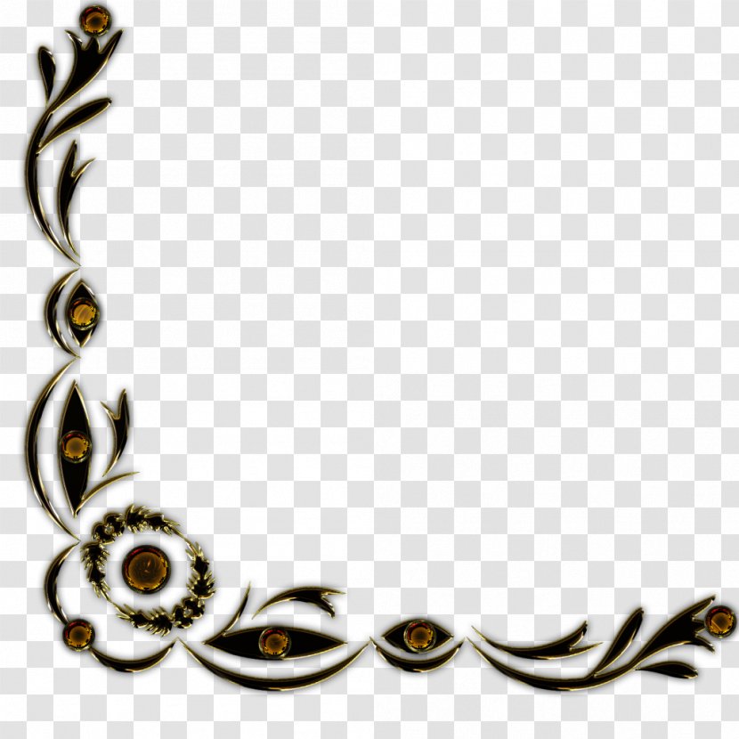 Picture Frames Photography Clip Art - Pearls Transparent PNG