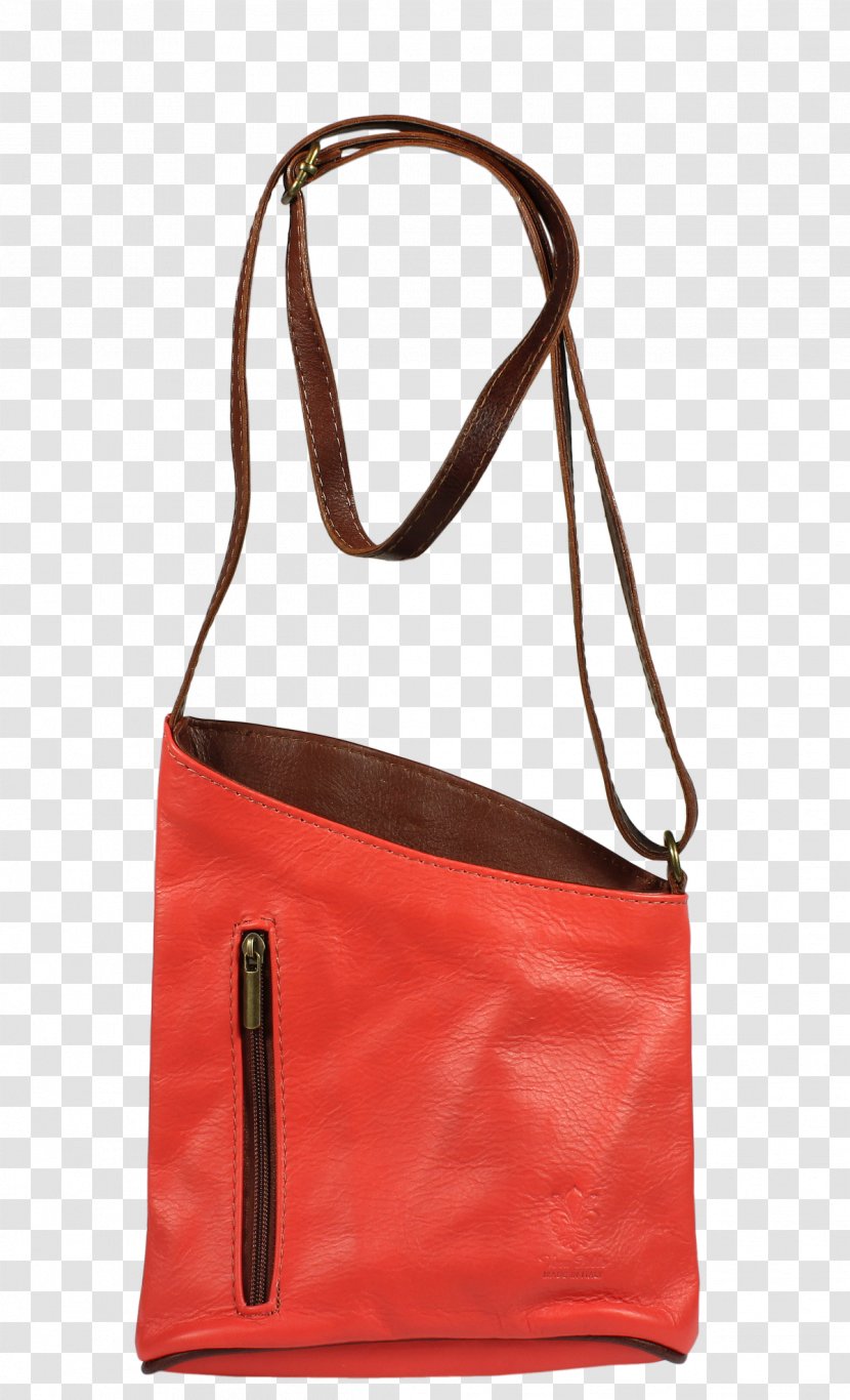 Hobo Bag Tote Leather Handbag Backpack - Luggage Bags Transparent PNG