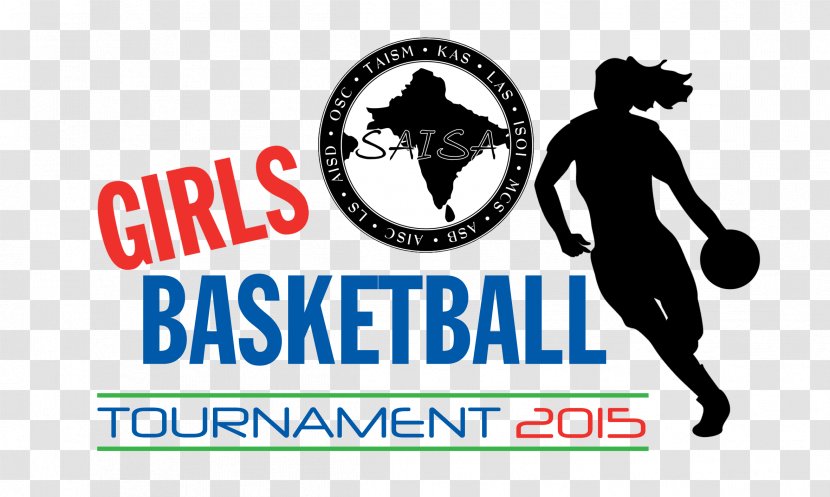 Women's Basketball Sport Tournament Clip Art - Frame Transparent PNG