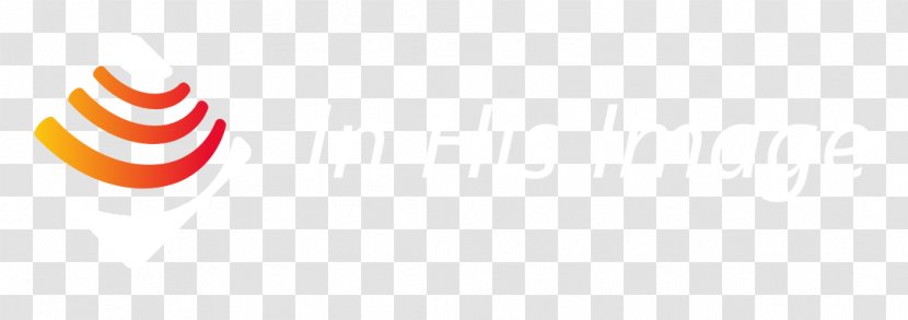 Logo Desktop Wallpaper Computer Font - Text - Abstract Technology Transparent PNG