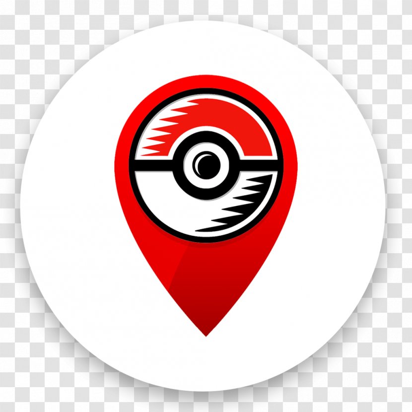 Pokémon GO Android Game Hacker - Augmented Reality - Pokemon Go Transparent PNG