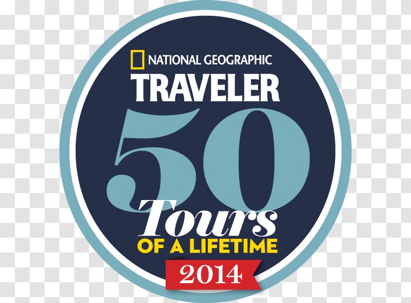 National Geographic Traveler Adventure - Travelleisure - Travel Transparent PNG