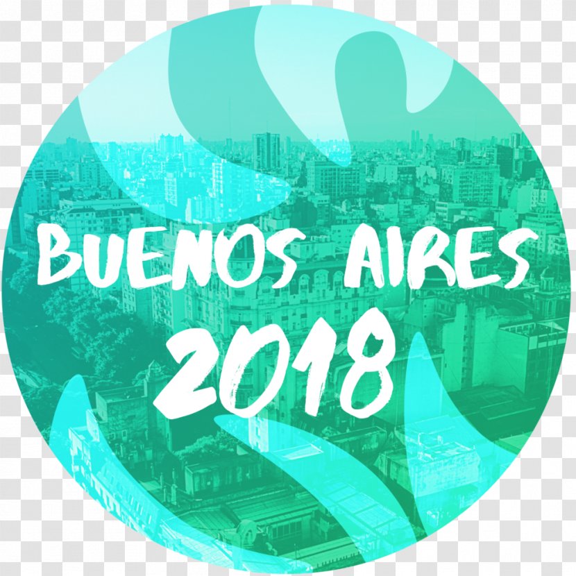 2018 Summer Youth Olympics Olympic Games New Zealand Committee 2020 - Travel - Buenos Aires Transparent PNG
