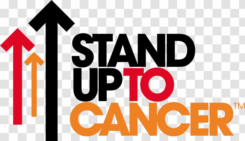 Stand Up To Cancer Research Translational Immunotherapy Transparent PNG