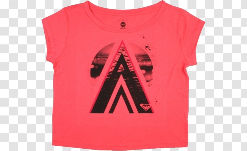 T-shirt Sleeve Outerwear Neck - Brand Transparent PNG