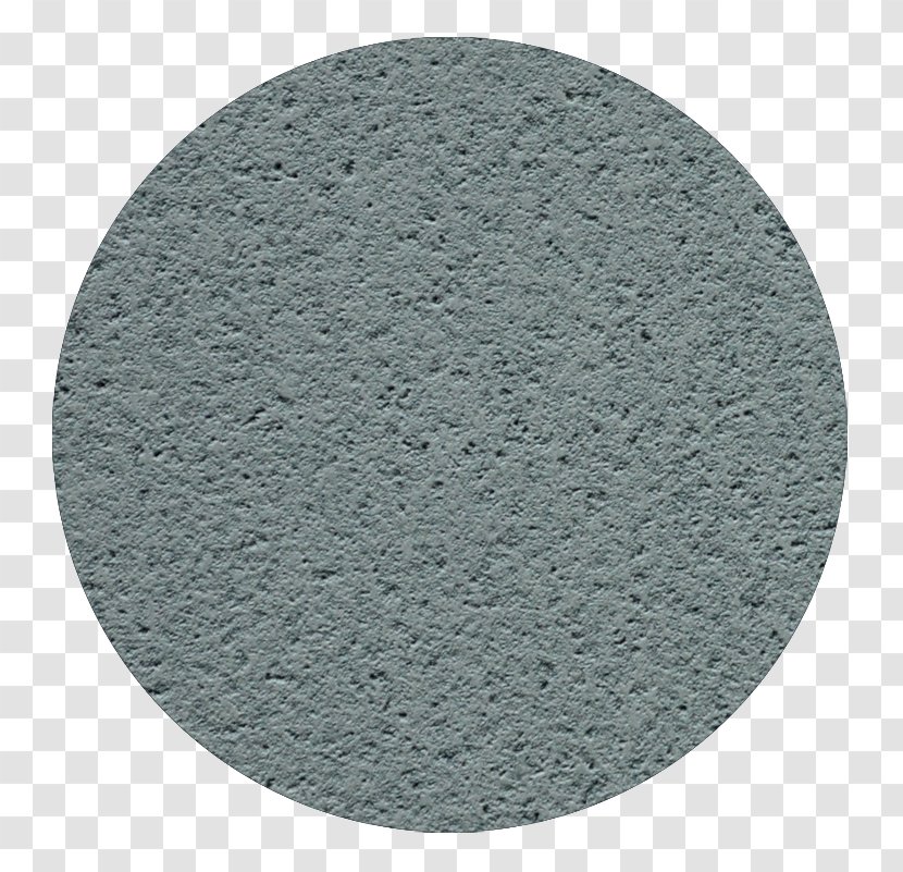 Grey Circle Transparent PNG