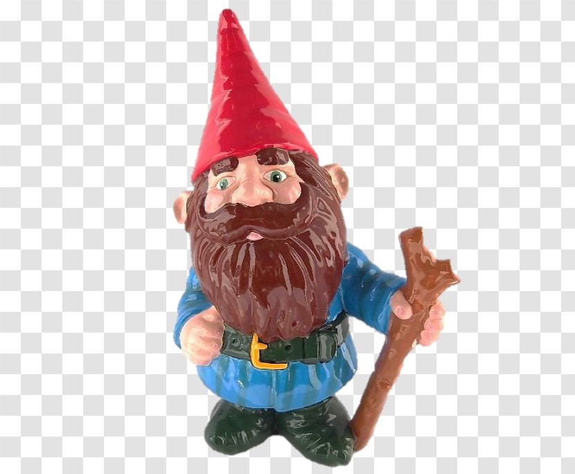 Garden Gnome Gnomes And Gardens - Hat Transparent PNG