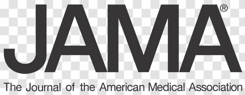 JAMA University Of Utah School Medicine American Medical Association Health Care Transparent PNG