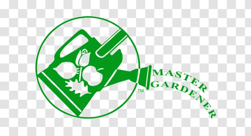 Regional Municipality Of Halton Master Gardener Program Gardening Houseplants: Our Constant Garden With Toronto Gardeners Guelph - Silhouette - Voice Shake Transparent PNG