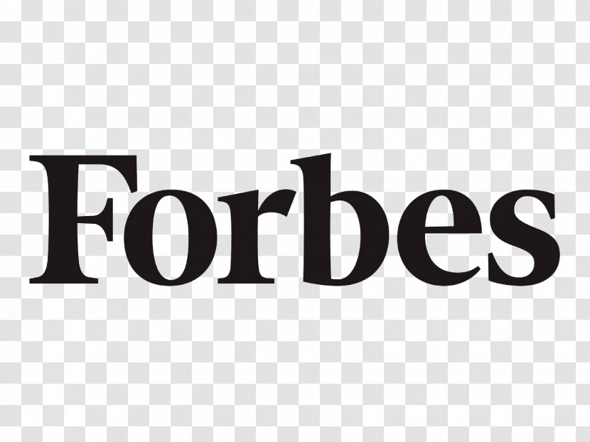 Forbes Chief Executive United States Logo Art Director - News - Escobar Transparent PNG