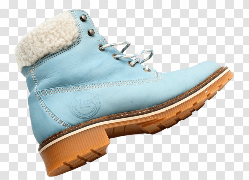 Shoe Boot Clothing Sneakers - Work Boots Transparent PNG