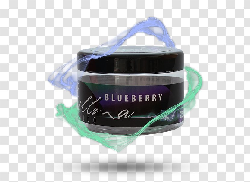 Chillma Tobacco Flavor Aroma Iran - Blueberry Transparent PNG