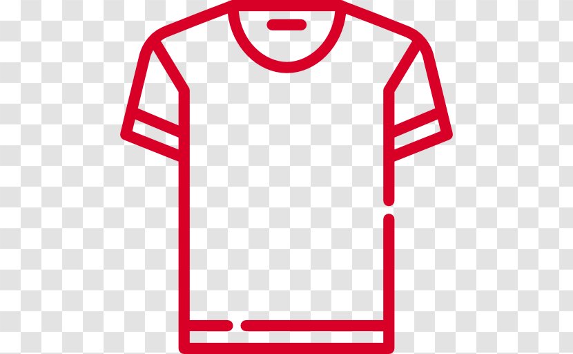 T-shirt Clothing Fashion Transparent PNG