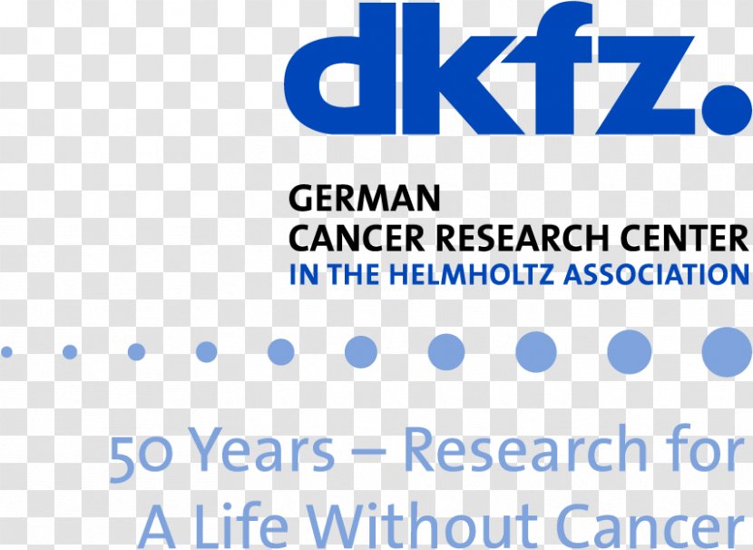 National Center For Tumor Diseases - Online Advertising - NCT German Cancer Research Aid CellNetworksOthers Transparent PNG