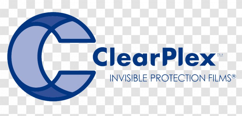Logo Brand Montauban Organization Trademark - Text - Clear Vision Transparent PNG