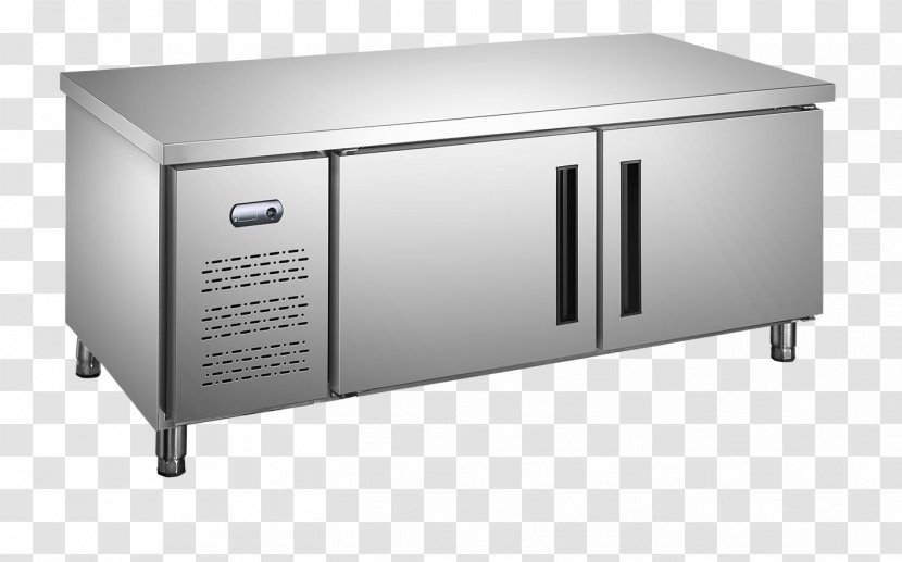 Refrigerator Buffets & Sideboards Kitchen Couch Bathroom Transparent PNG