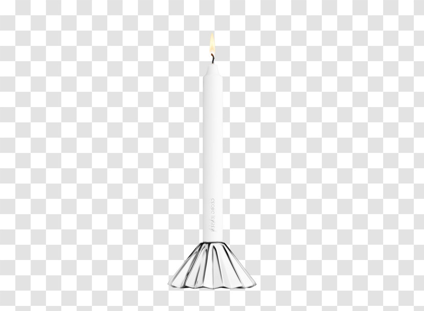 Lighting Lampa Wisząca Ket124 Skandynawska Oprawa Metalowy Zwis Biała Lamp Pendant Light Candlestick Transparent PNG