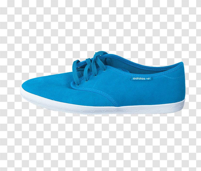 Sports Shoes Skate Shoe Product Design Sportswear - Blue - Light Adidas For Women Transparent PNG