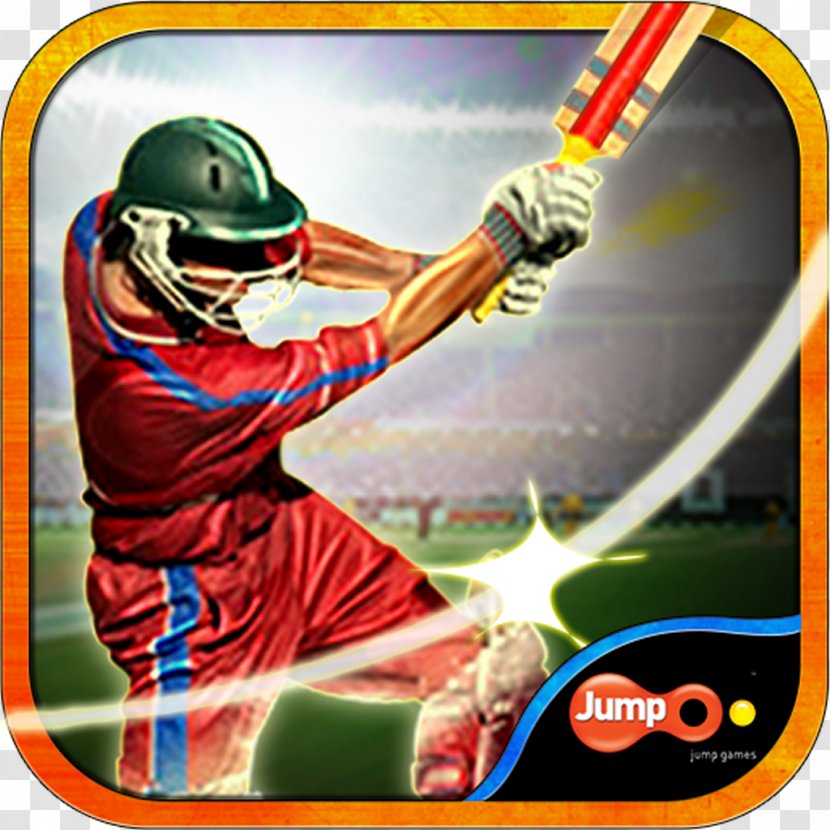 ICC World Twenty20 2015 Cricket Cup West Indies Team International Council - 2011 Transparent PNG