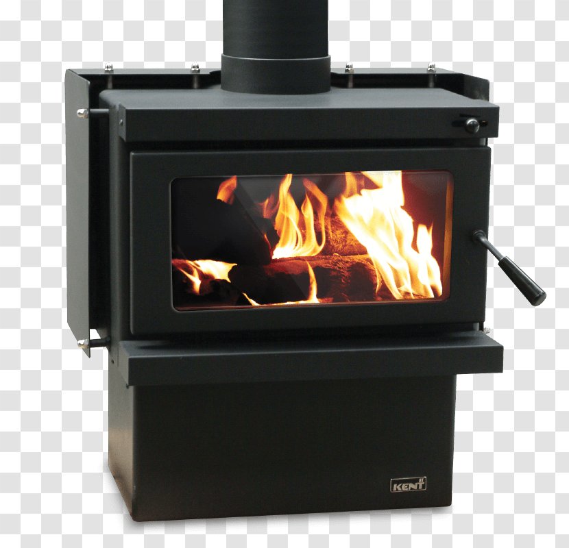Wood Stoves Heat Fuel Fireplace - Damper - Fire Transparent PNG