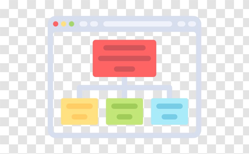 Search Engine Optimization Web Keyword Research - Page Transparent PNG