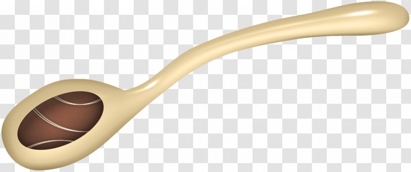 Spoon - Tableware Transparent PNG